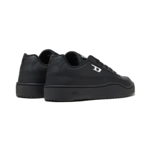 S-Tracker-D Sneakers