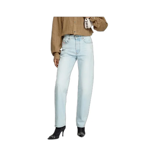 1988 D-Ark Distressed Jeans
