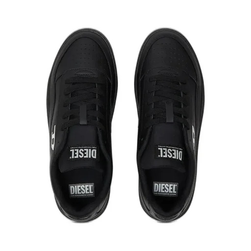 S-Tracker-D Sneakers