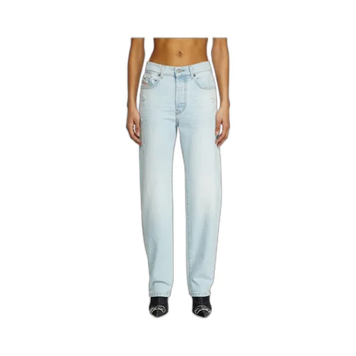 1988 D-Ark Distressed Jeans