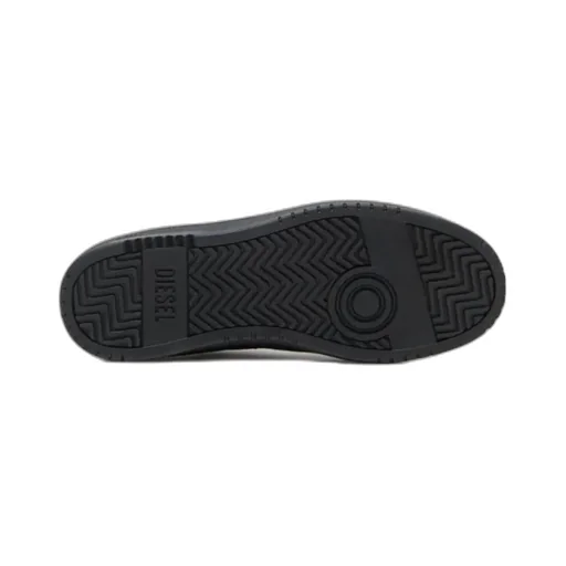 S-Tracker-D Sneakers