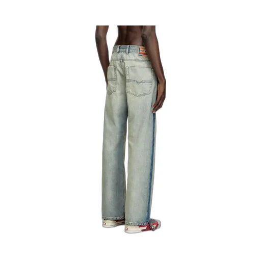 1980-D-Eeper-S Jeans