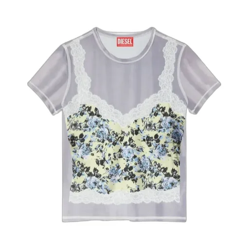 T-Ileni T-Shirt