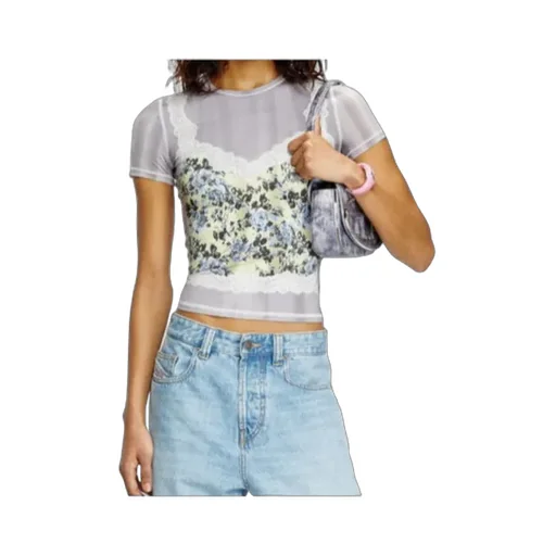 T-Ileni T-Shirt