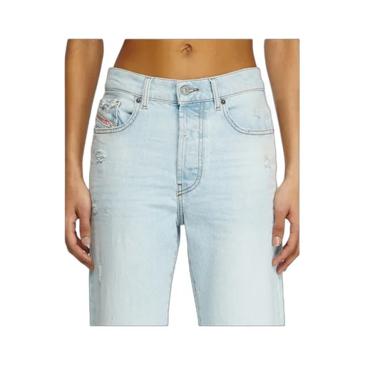 1988 D-Ark Distressed Jeans
