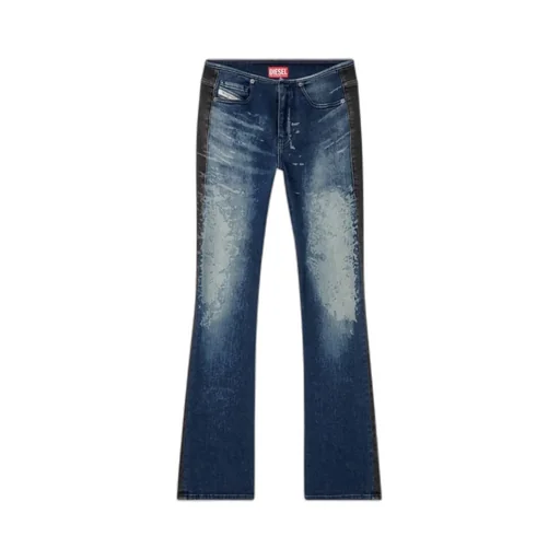 D-Giannix-S1 Jeans