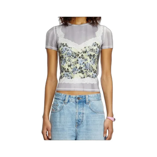 T-Ileni T-Shirt