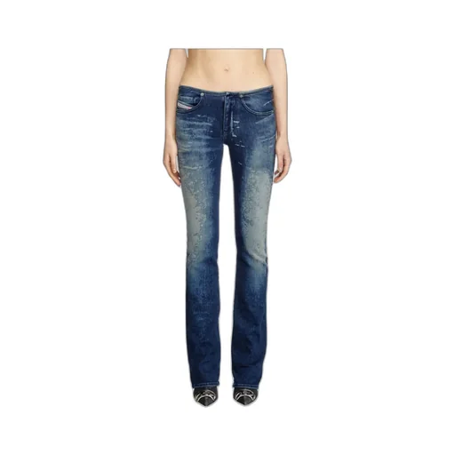 D-Giannix-S1 Jeans