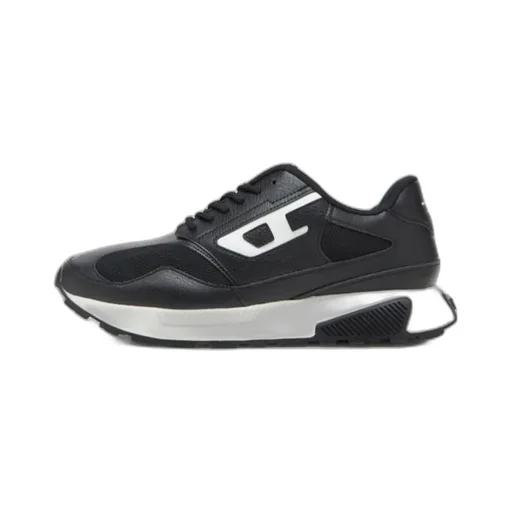 S-Tame-D Running Sneakers