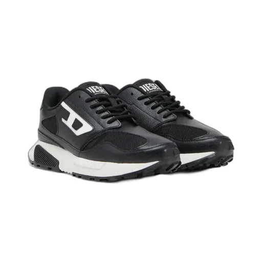 S-Tame-D Running Sneakers