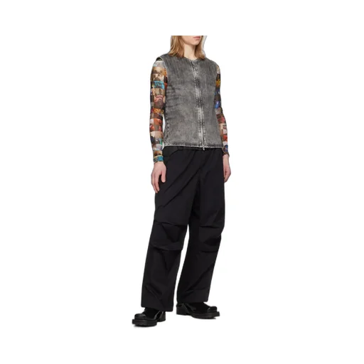 P-Gustaf Cargo Pants