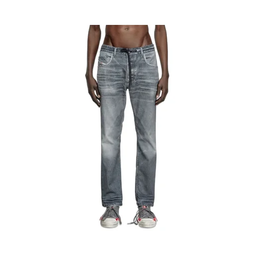 Regular 2030 D-Krooley Joggjeans