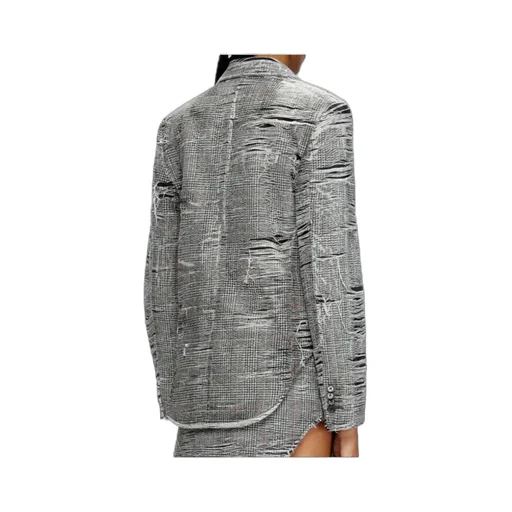 De-Phonix Blazer