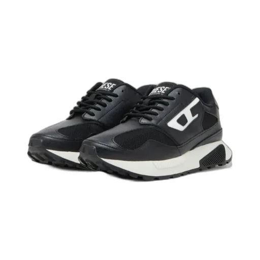 S-Tame-D Running Sneakers