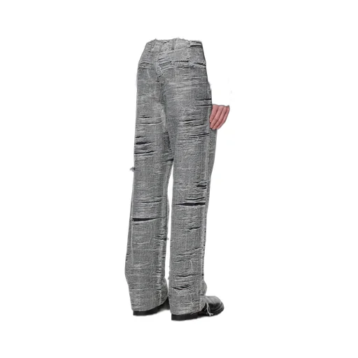 D-Boix-Fsg Jeans