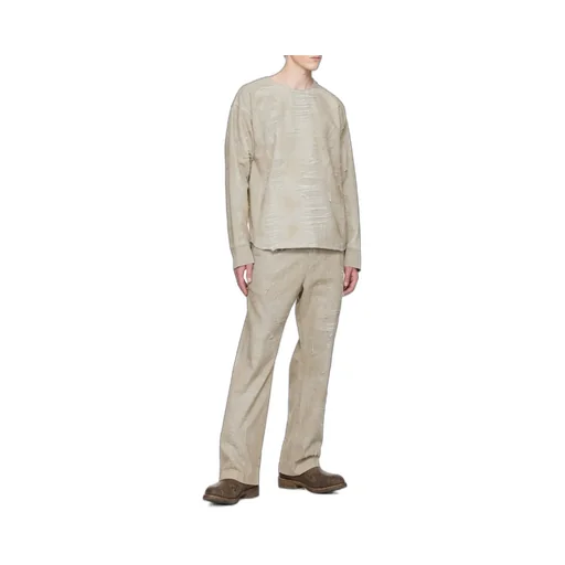 D-Boix Jeans