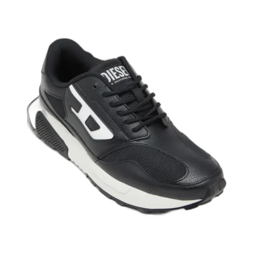 S-Tame-D Running Sneakers