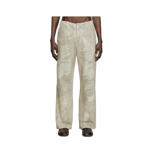 D-Boix Jeans