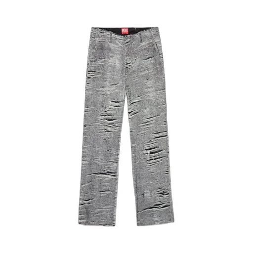 D-Boix-Fsg Jeans