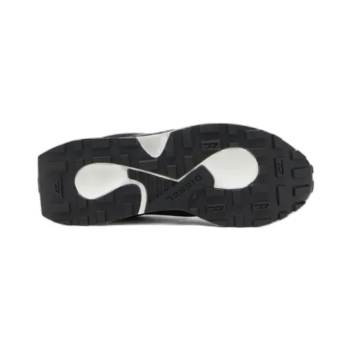 S-Tame-D Running Sneakers