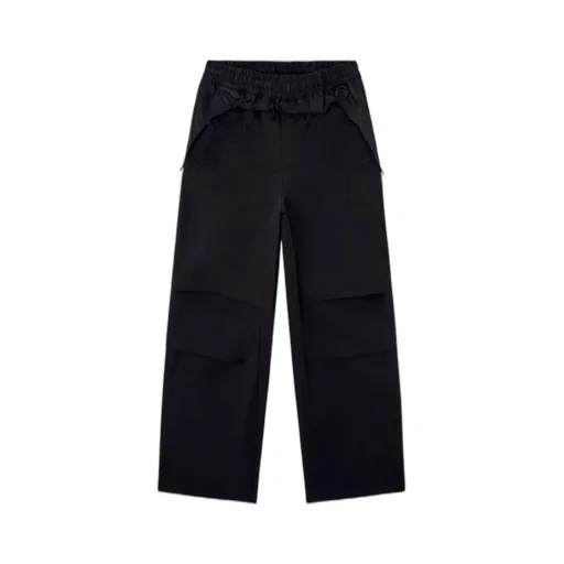 P-Gustaf Cargo Pants