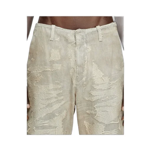 D-Boix Jeans