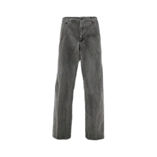 P-Franck Trousers