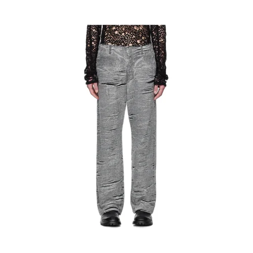 D-Boix-Fsg Jeans