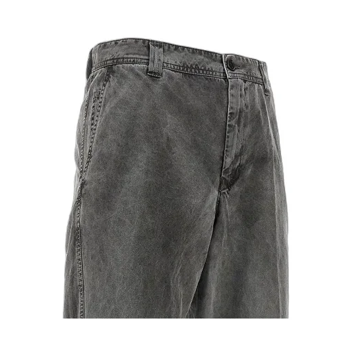 P-Franck Trousers