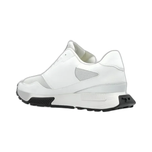 S-Tame-D Running Sneakers