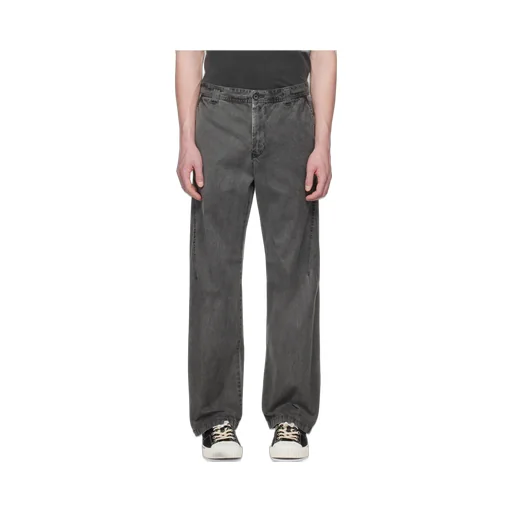 P-Franck Trousers
