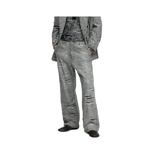 D-Boix-Fsg Jeans