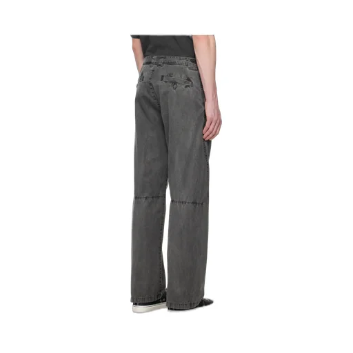 P-Franck Trousers