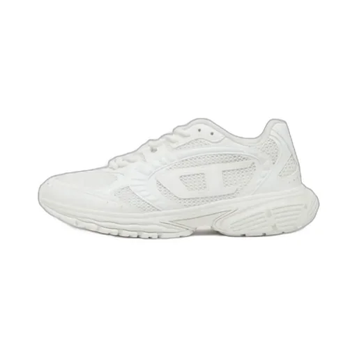 S-Pro-V-Dense Sneakers
