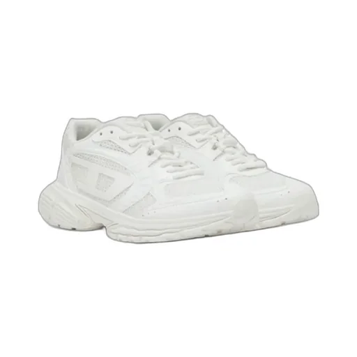 S-Pro-V-Dense Sneakers