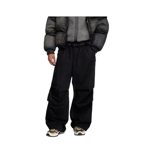 P-Gustaf Cargo Pants