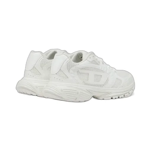 S-Pro-V-Dense Sneakers