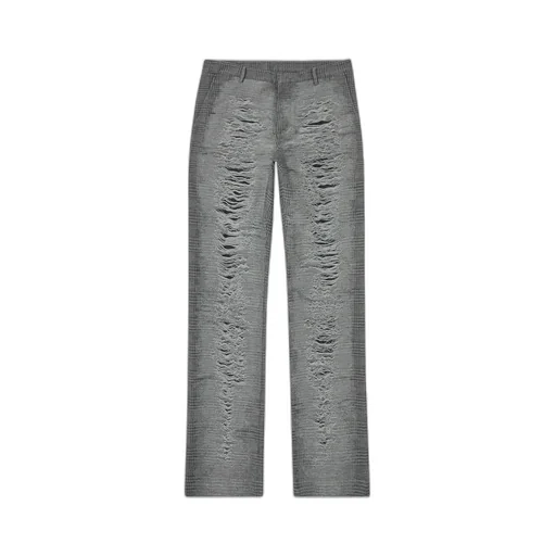 P-Boix Trousers