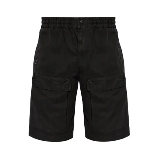 P-Beeck Shorts