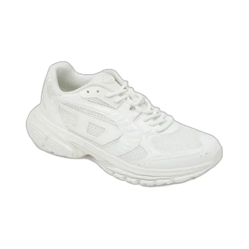 S-Pro-V-Dense Sneakers