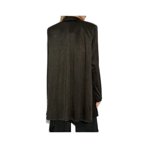 G-Ardenia Blazer
