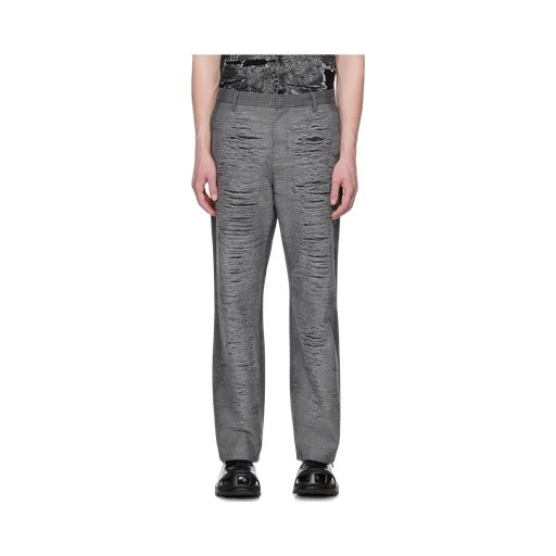 P-Boix Trousers