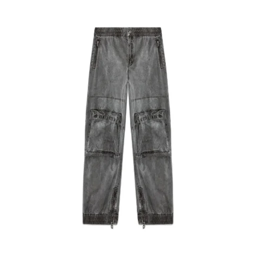 P-Beeck Trousers