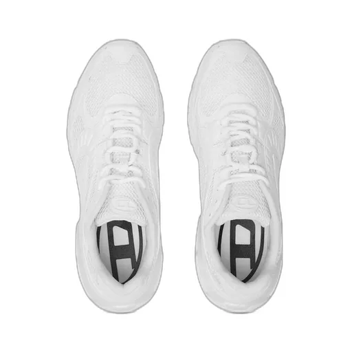 S-Pro-V-Dense Sneakers