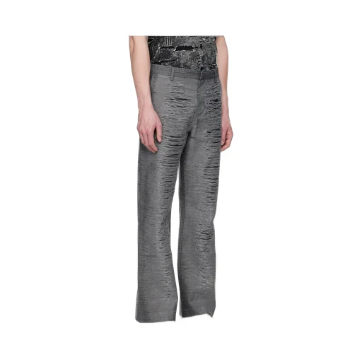 P-Boix Trousers