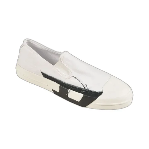 S-D-Verse So Slip-On Sneakers