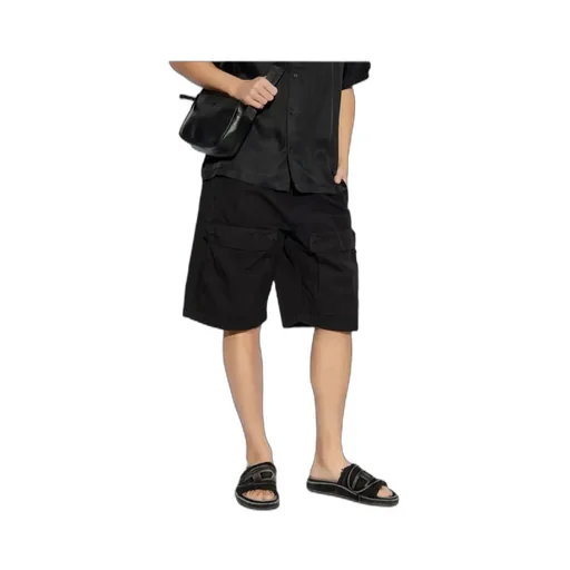 P-Beeck Shorts