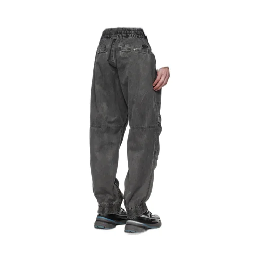 P-Beeck Trousers