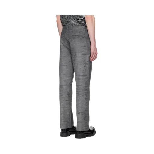 P-Boix Trousers