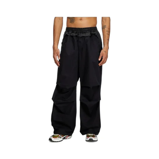 P-Gustaf Cargo Pants